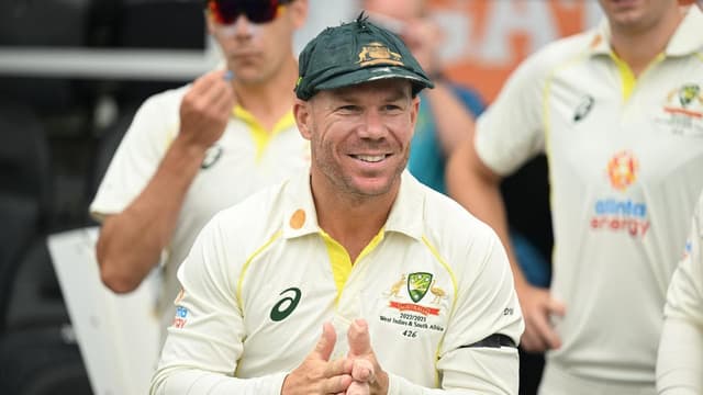 Test cricket star pleads guilty to Easter drink-drive