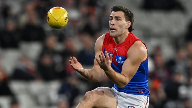 Forgotten Demons star making bold bid to return