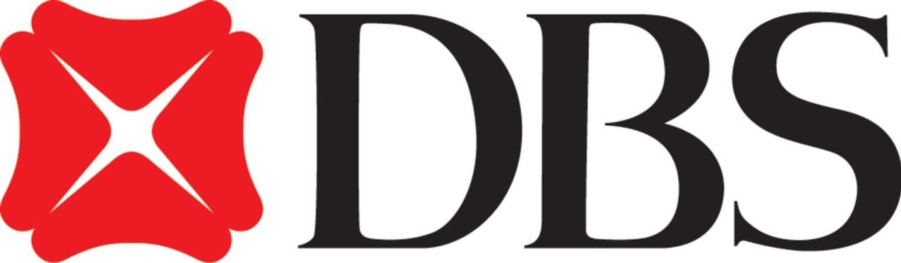 DBS is First Bank in Southeast Asia to be Named "World's Best Corporate Bank" by Global Finance