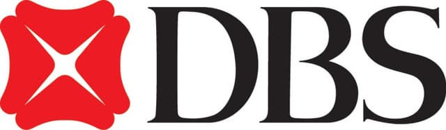 DBS is First Bank in Southeast Asia to be Named "World's Best Corporate Bank" by Global Finance