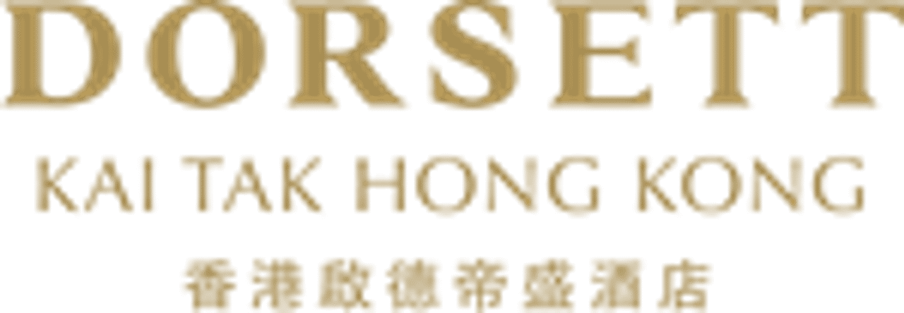 Summer Family Vacation Takes Off at Dorsett Kai Tak