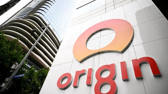 Hack of energy giant could expose data of millions