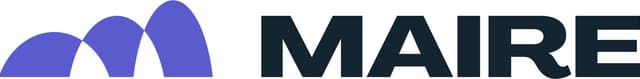 TECNIMONT (MAIRE) AWARDED ENGINEERING, PROCUREMENT, COMMISSIONING AND START-UP ACTIVITIES FOR A LARGE-SCALE FERTILIZER COMPLEX IN ARGENTINA