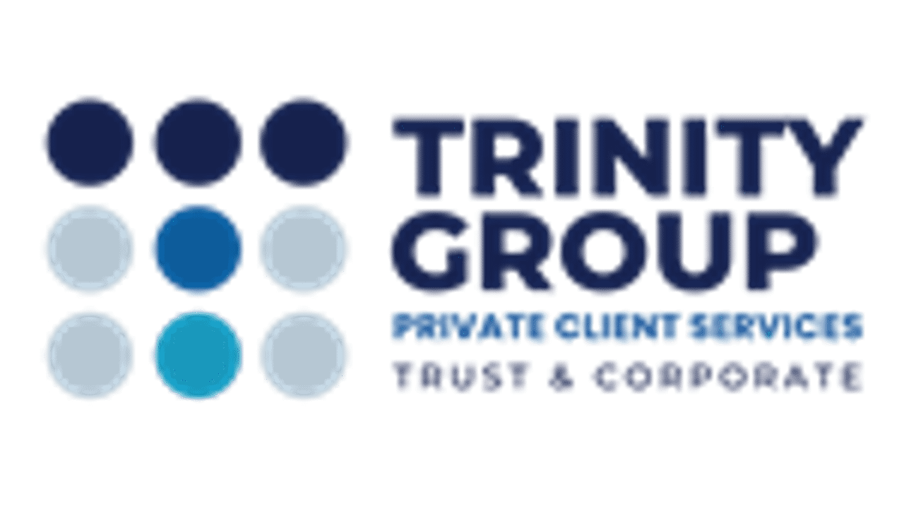 Trinity Group Strengthens Nevis Business Solutions Through Strategic Collaboration with Hamilton Reserve Bank