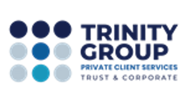 Trinity Group Strengthens Nevis Business Solutions Through Strategic Collaboration with Hamilton Reserve Bank