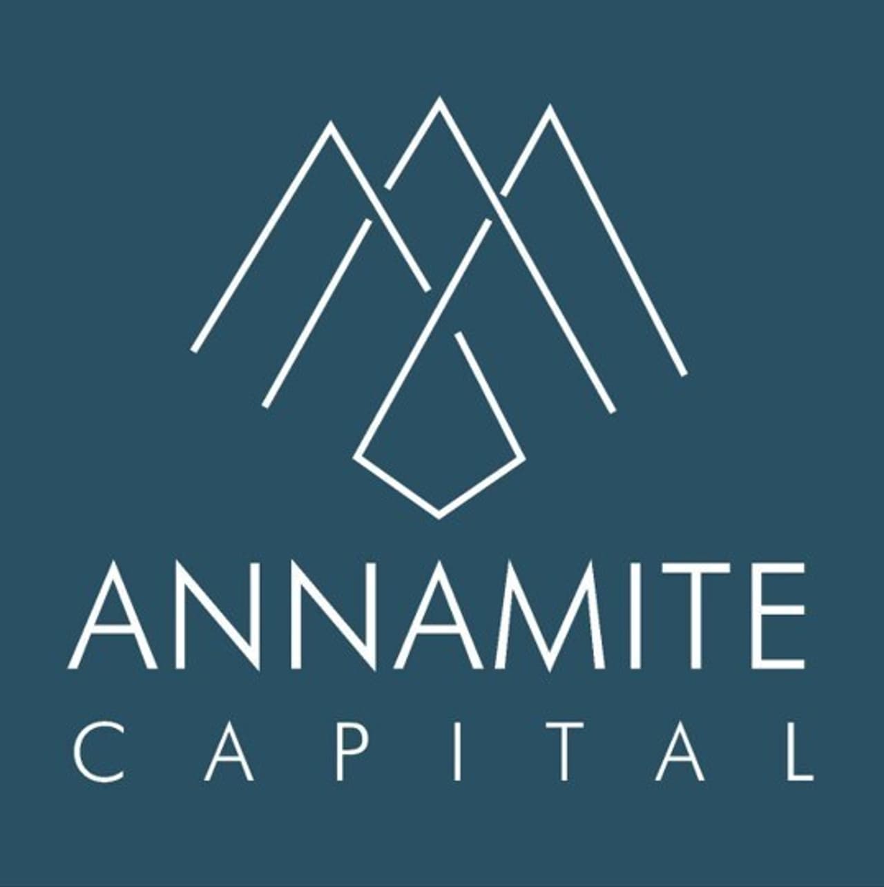 Annamite Capital Announces Institutional Bitcoin Treasury Management Platform