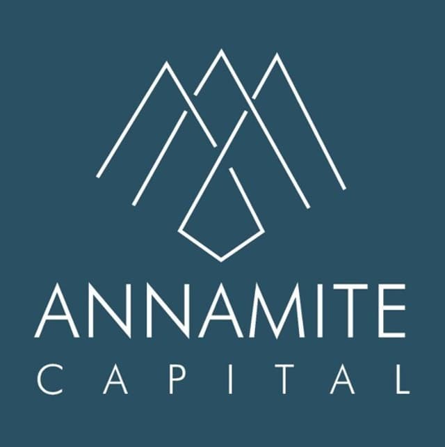Annamite Capital Announces Institutional Bitcoin Treasury Management Platform