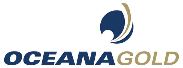 OceanaGold Announces Renewal of Share Buyback
