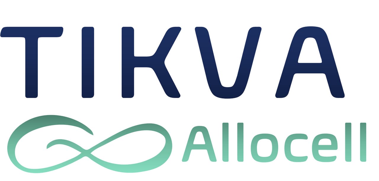 Tikva Allocell Closes $8 Million Series A Financing to Advance Engineered EBV-Specific T-Cell Therapy for Solid Tumors