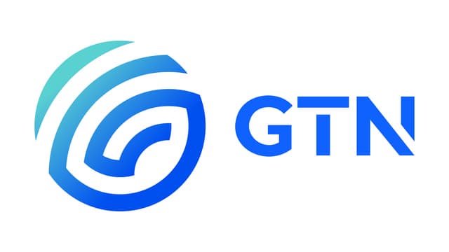 GTN and Payward partner to expand global capital market access through xStocks