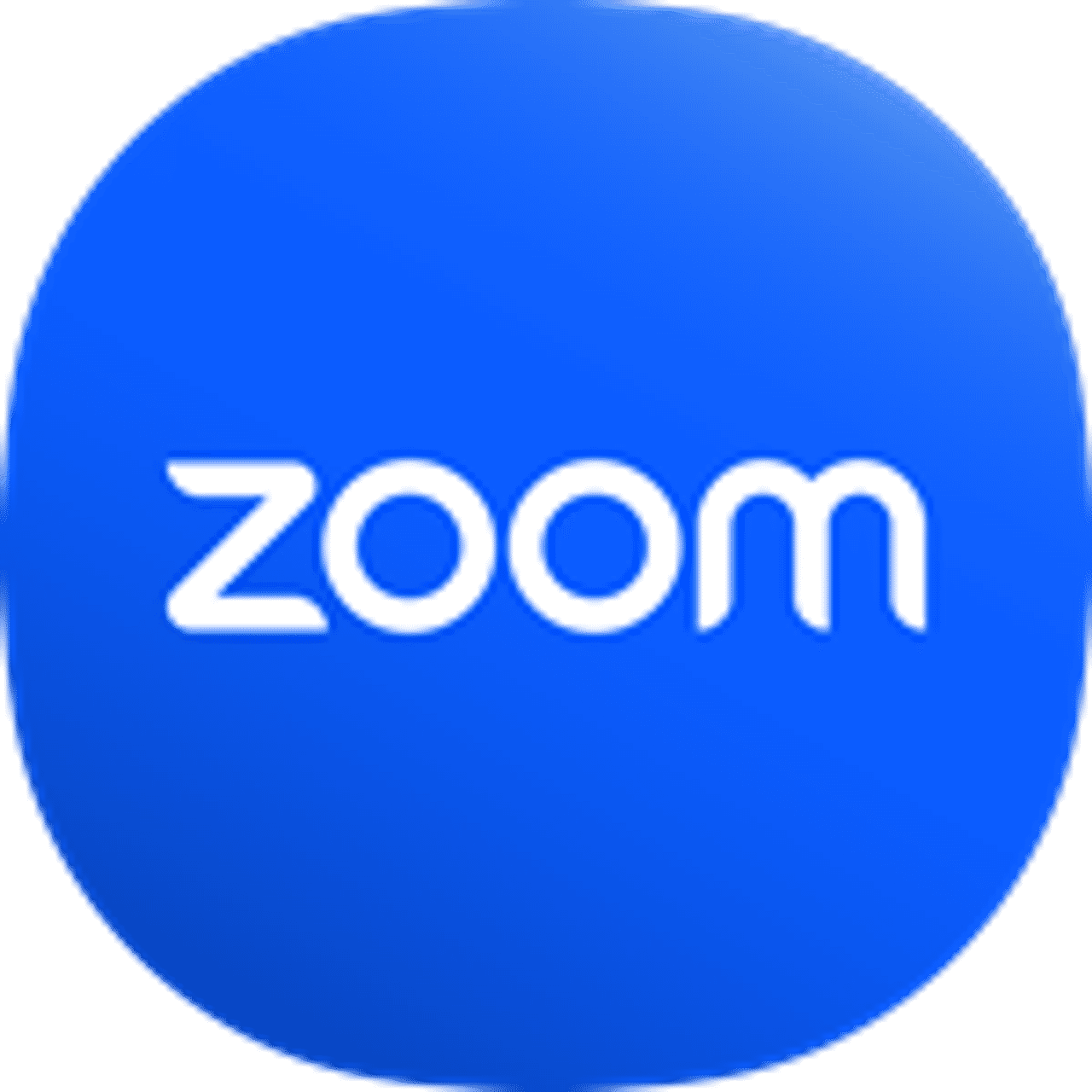 Zoom Revenue Accelerator unveils AI that drives revenue action, not just insights