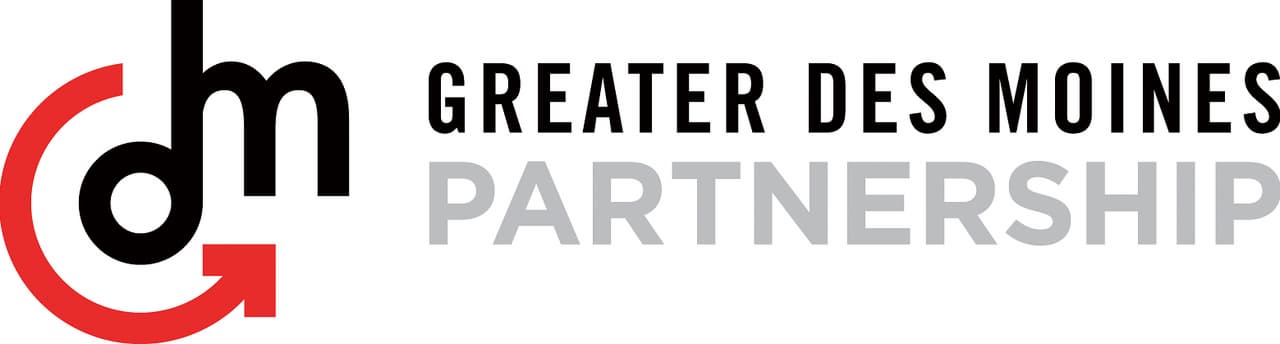 GREATER DES MOINES PARTNERSHIP NAMED 2026 CHAMBER OF THE YEAR BY ACCE