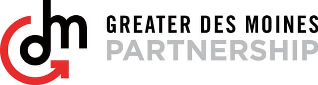 GREATER DES MOINES PARTNERSHIP NAMED 2026 CHAMBER OF THE YEAR BY ACCE