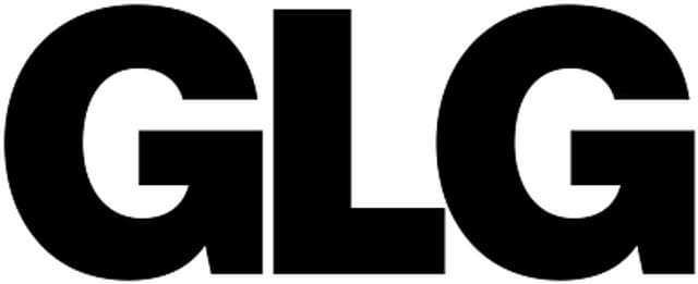 GLG Launches MCP Connector, Advances Frontier of Expert Research