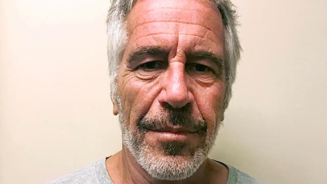 French modelling scout linked to Epstein found dead