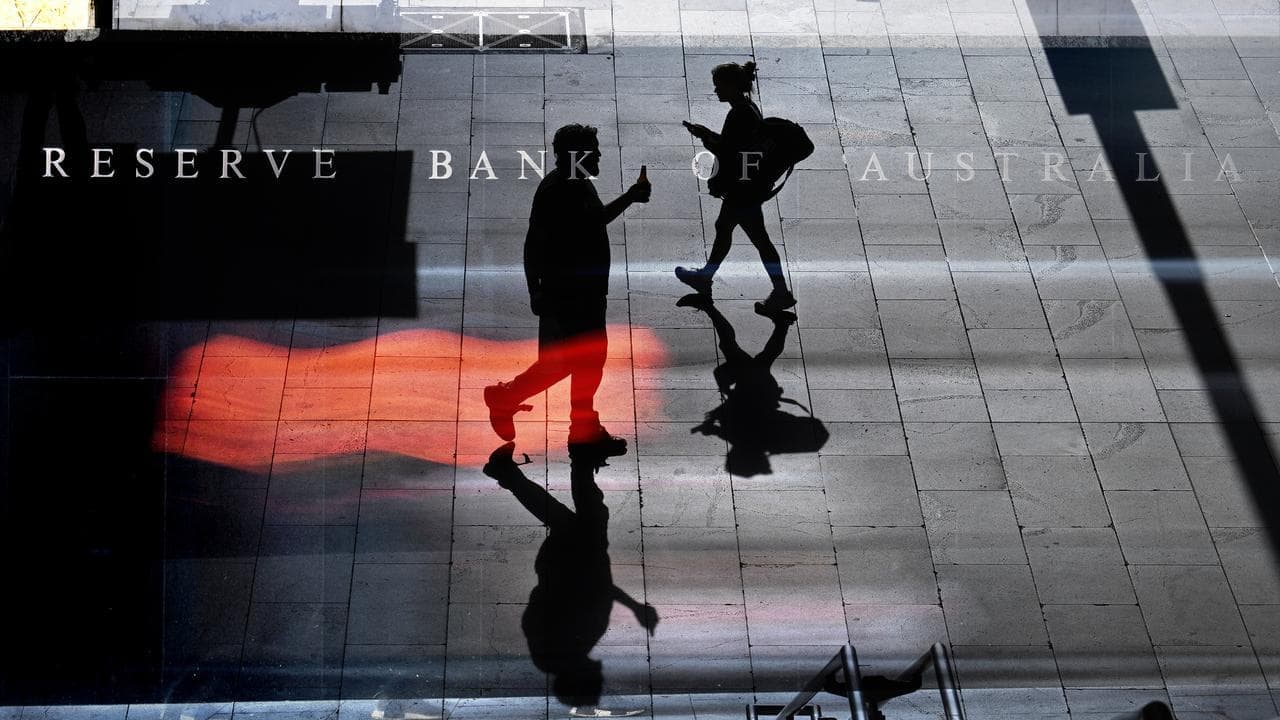 Surprise jobs jump gives RBA room to raise rates