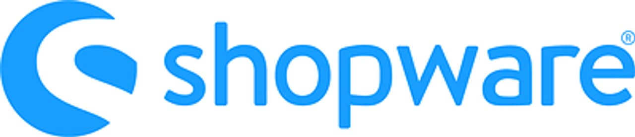 Shopware Named a Strong Performer in 2026 Commerce Solutions Evaluation