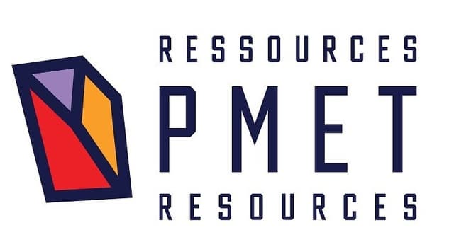 PMET Signs Non-Binding Letter of Intent with the Cree Nation of Chisasibi to Support Engagement and Assessment Process