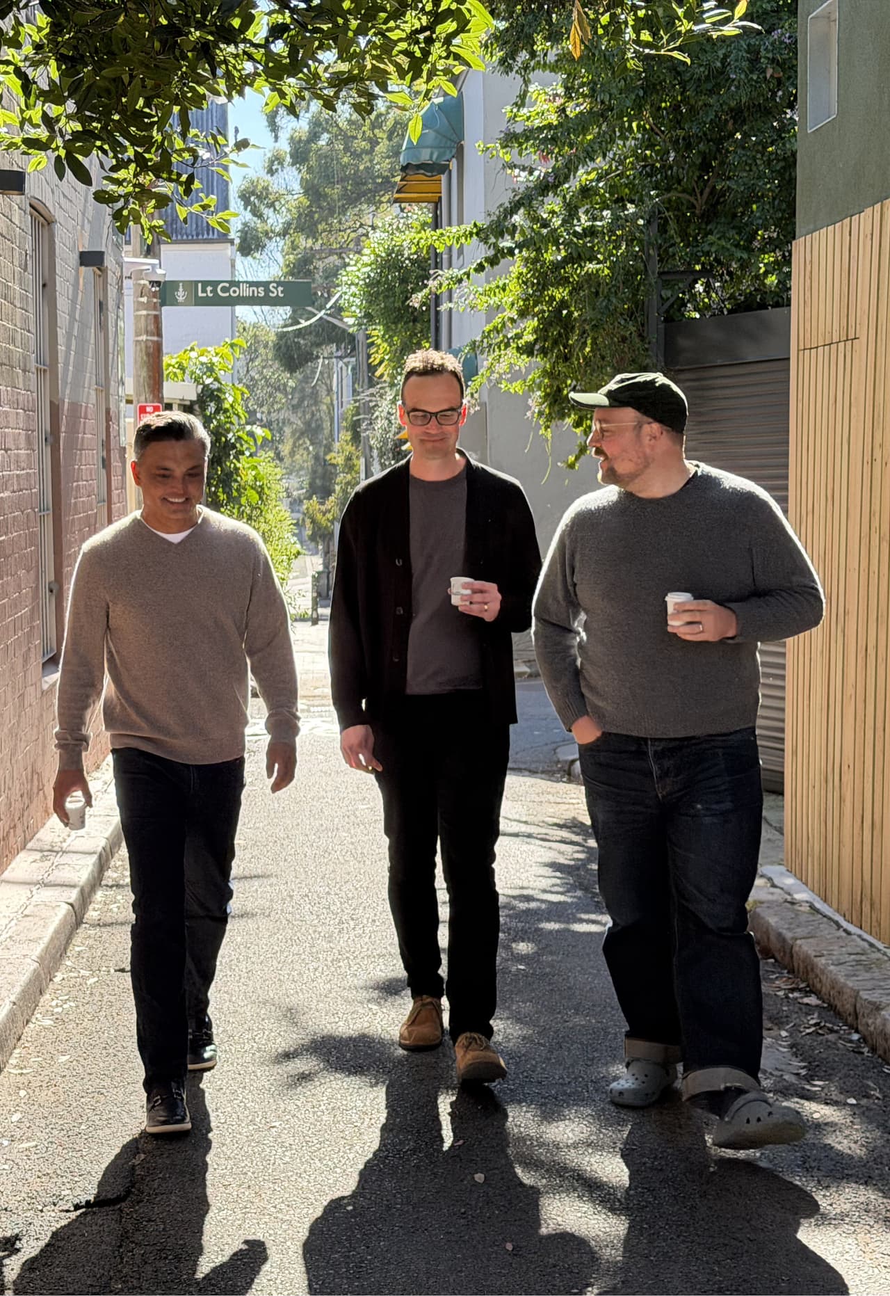 Lorikeet Names Jerry Brooner Chief Revenue Officer to Scale Its AI Concierge Platform Across Fintech, Healthcare, and Insurance