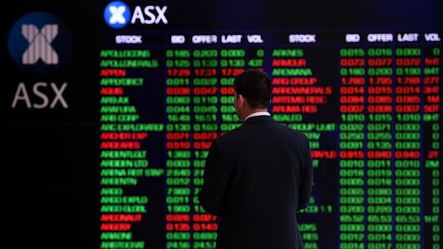 Shares trim gains as bets narrow on interest rate hike