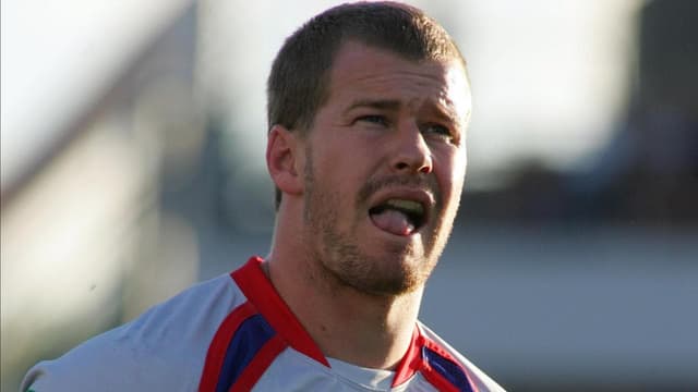 Knights, Roosters to honour late NRL halfback Dureau