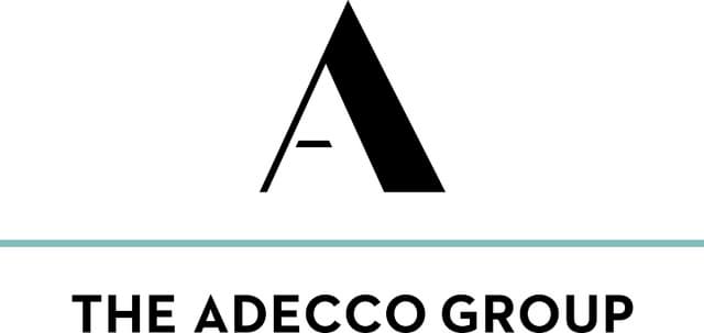 AI is redesigning work: Adecco Group whitepaper reveals the need for hybrid workforce orchestration