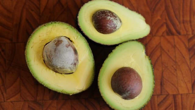 Holy guacamole: Aussie avos set to smash supply records
