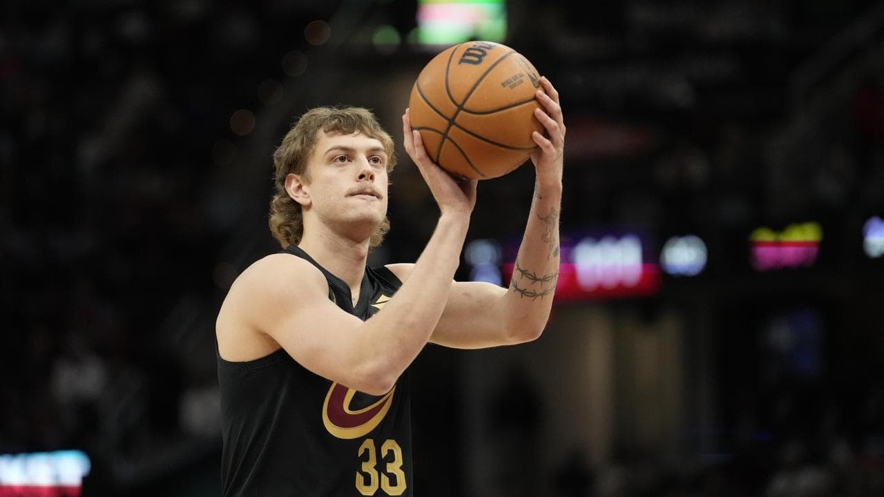 Melbourne United land versatile NBA talent Travers