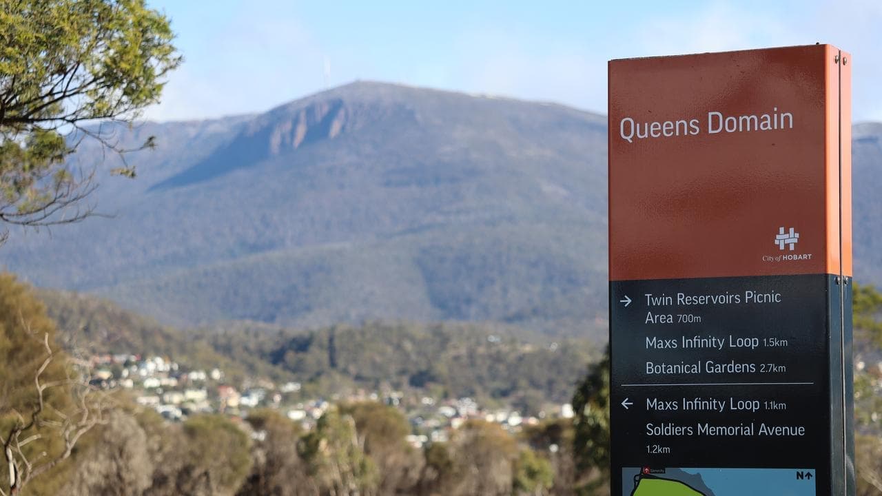 Historic city proposal for return of Aboriginal land
