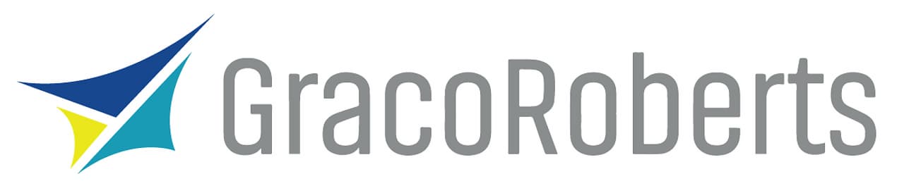 GracoRoberts Announces Strategic Investment from Tinicum