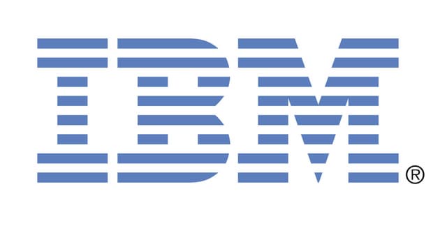 IBM to Acquire HRL Laboratories to Power the Future of Quantum