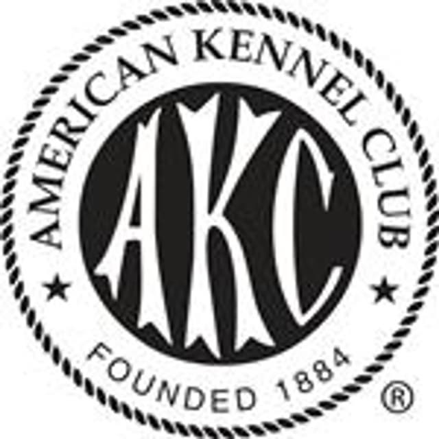 American Kennel Club and Dogs Australia Announce Mutual Cooperation Agreement