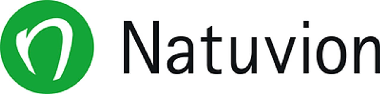 From SAP DBM to Proaxia VSS in a single step with Natuvion DCS