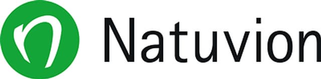 From SAP DBM to Proaxia VSS in a single step with Natuvion DCS