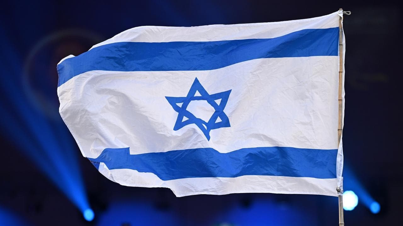 Abusive synagogue call not logged as a crime by police