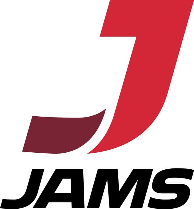 JAMS Launches AI for Enterprise Job Scheduling: JAX and JAMS MCP