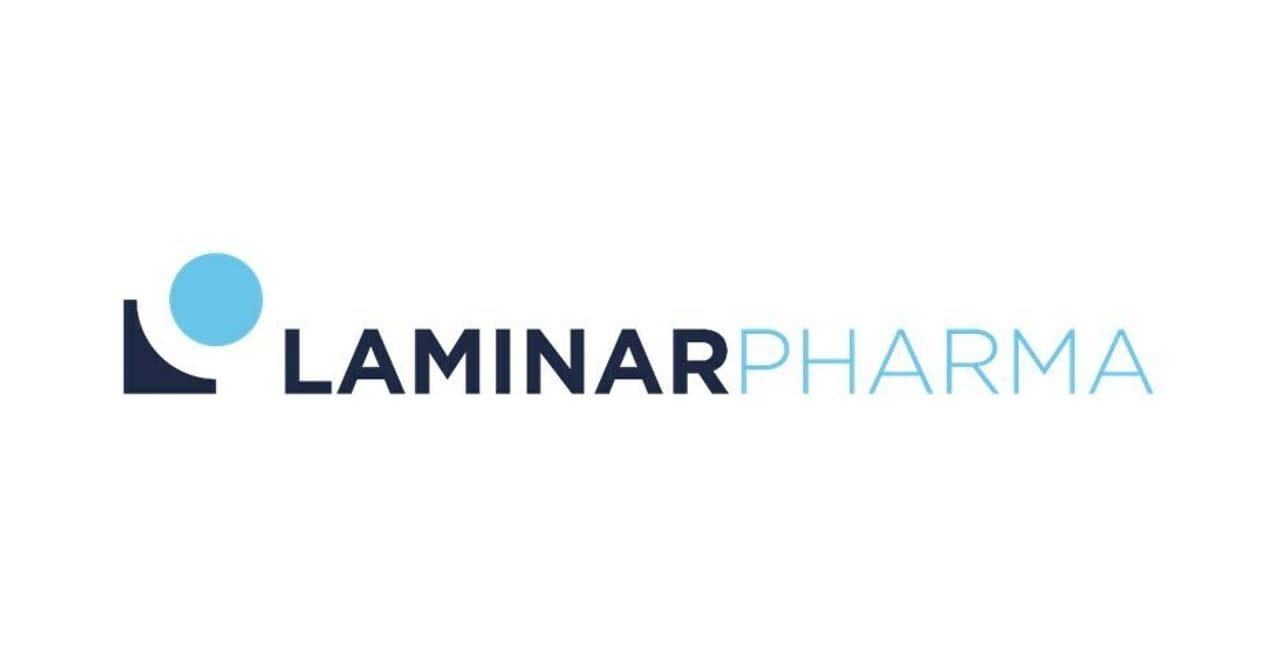 Laminar Pharma Announces "Last Patient, Last Visit" in LAM561 Phase 2b/3 Trial for Newly Diagnosed Glioblastoma Patients