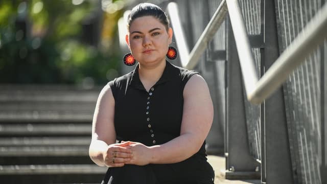 Spike in kids' crisis calls spotlights health challenge