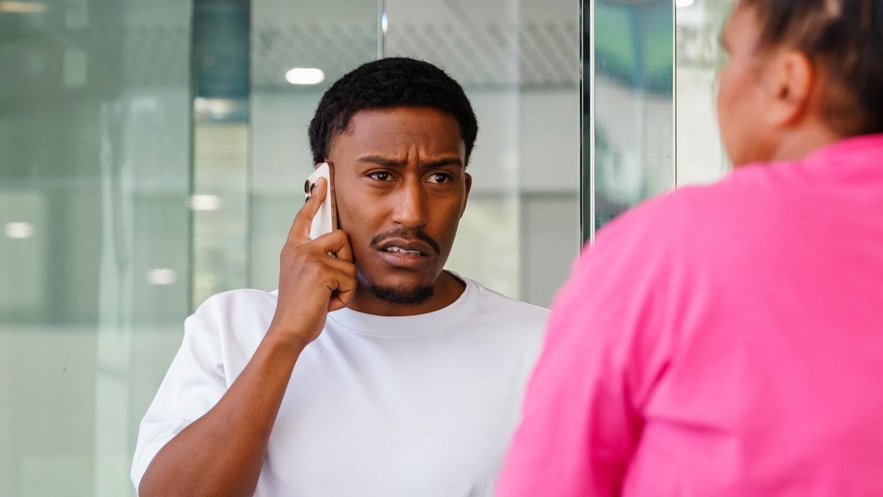 Rapper to give evidence in own defence at rape trial