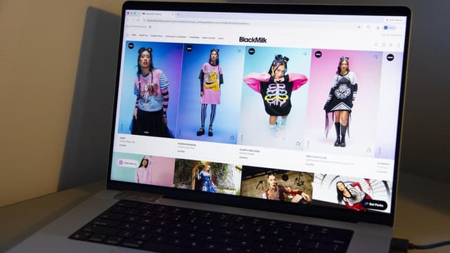 Aussie fashion brand ships manufacturing offshore