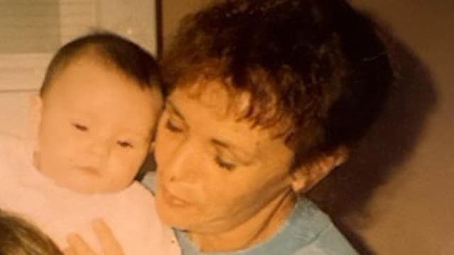 Reward doubled in decades‑old murder cold case