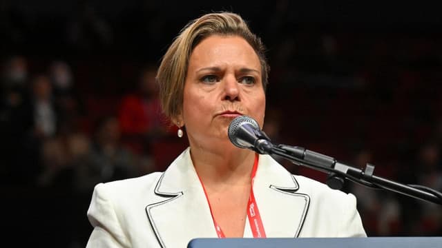 Anti-racism measures bolstered after One Nation rise