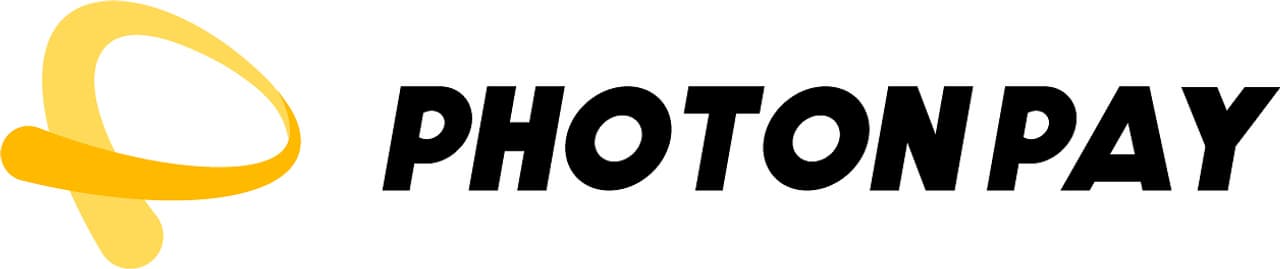 PhotonPay Releases Emerging Markets Payment Report: Unlocking Africa's B2B Potential Through Multi-Rail Architecture