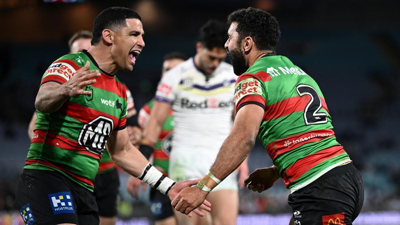 Storm hooker injured as finals hopes all but end