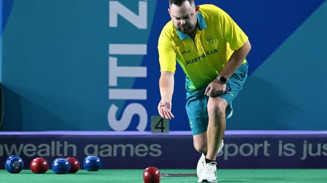 History-hunting Disco on verge of semi-finals