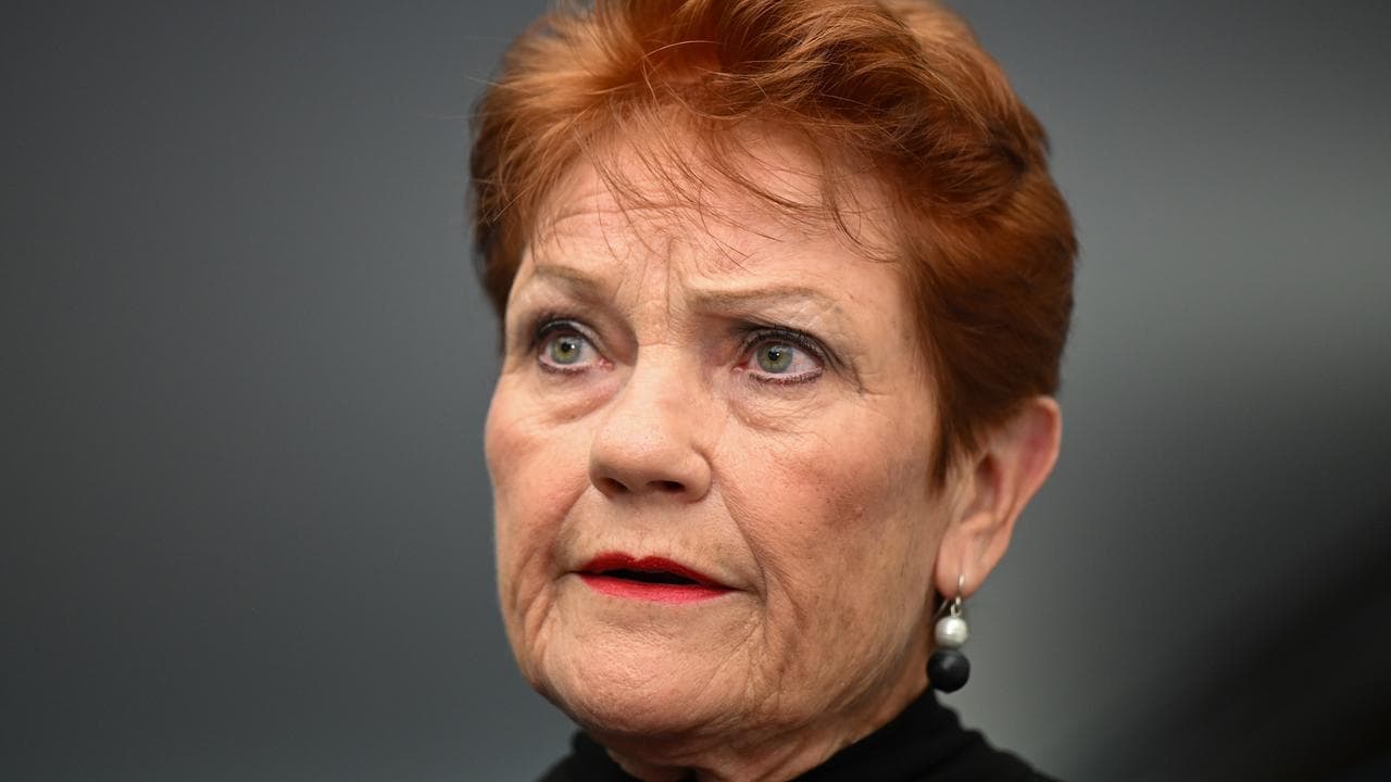 Hanson loses appeal over 'seriously offensive' tweet