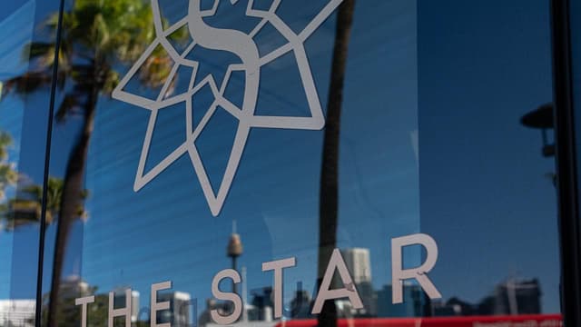 Casino group still in the red as licence issues weigh