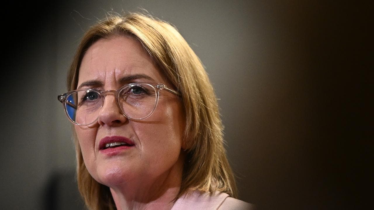 Premier faces leadership challenge as election looms