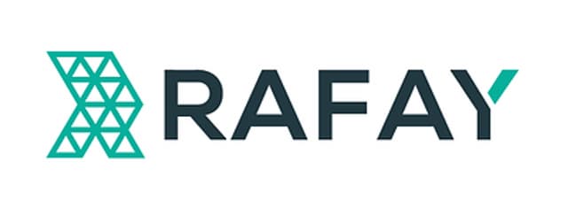 Aolani and Rafay Collaborate on One of the Industry's First NVIDIA DSX OS Deployments on NVIDIA GB200 NVL72 Infrastructure