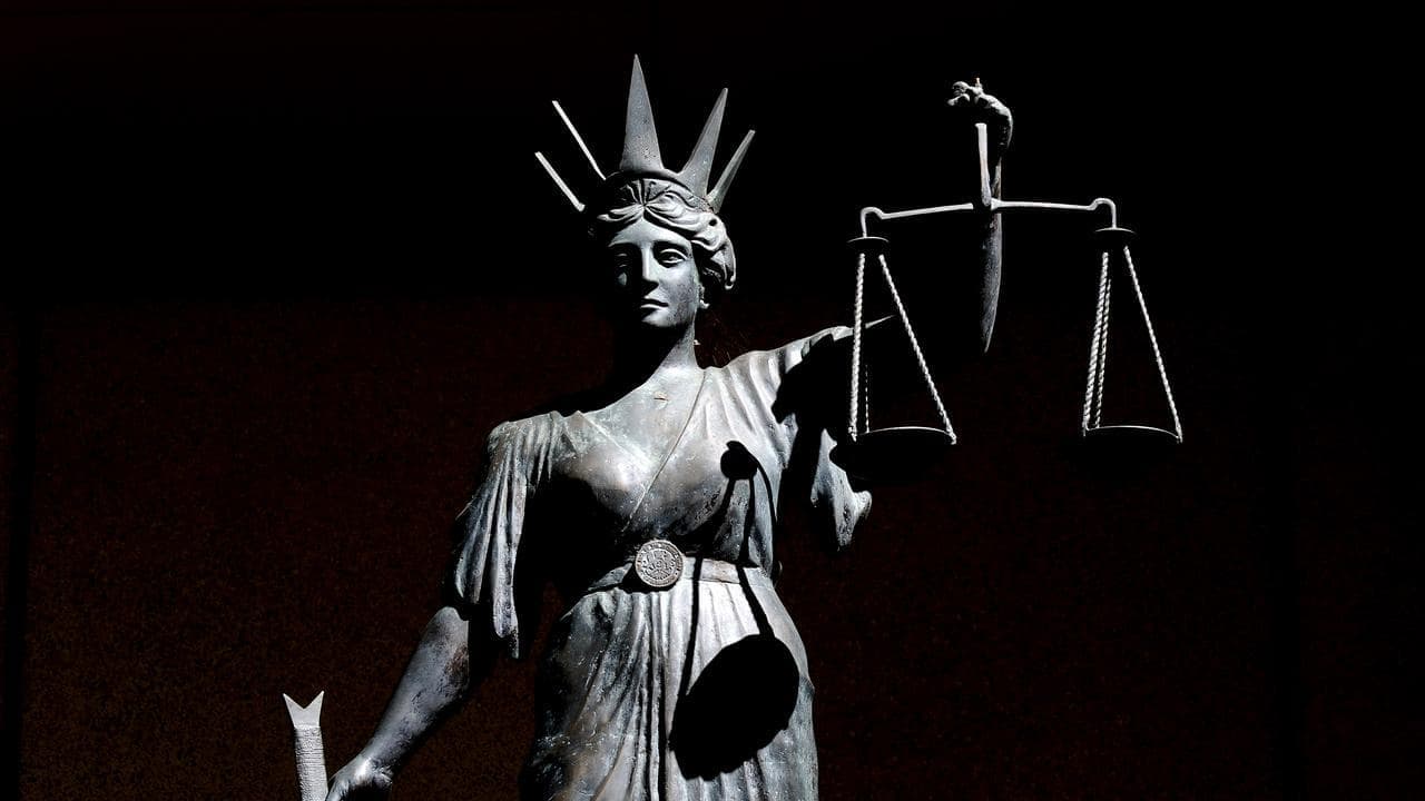 Apologetic attacker jailed for drug dealer's murder